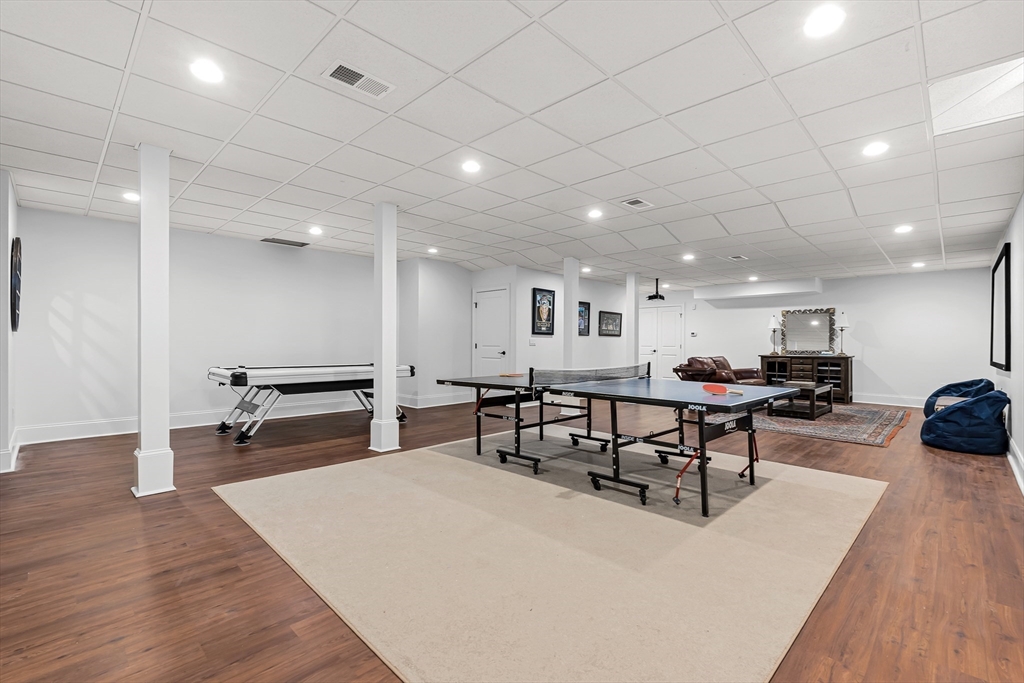 4 Dancer Farm Drive Dover, MA 02030 - Photo 33 of 40