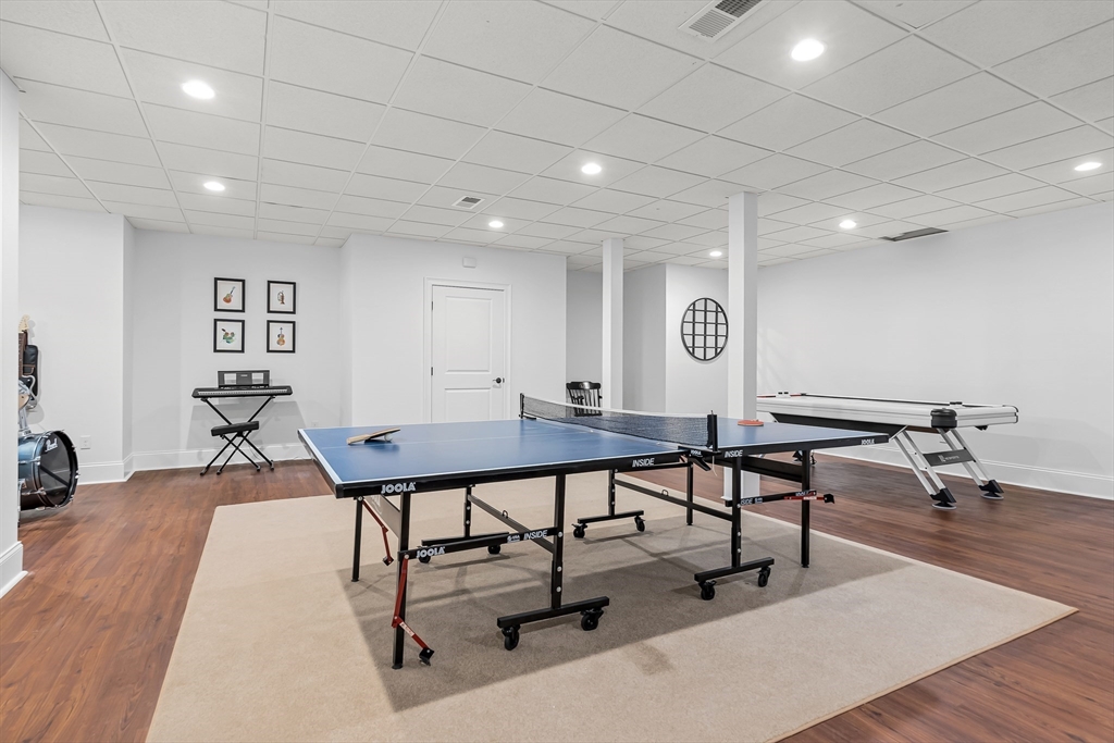 4 Dancer Farm Drive Dover, MA 02030 - Photo 34 of 40