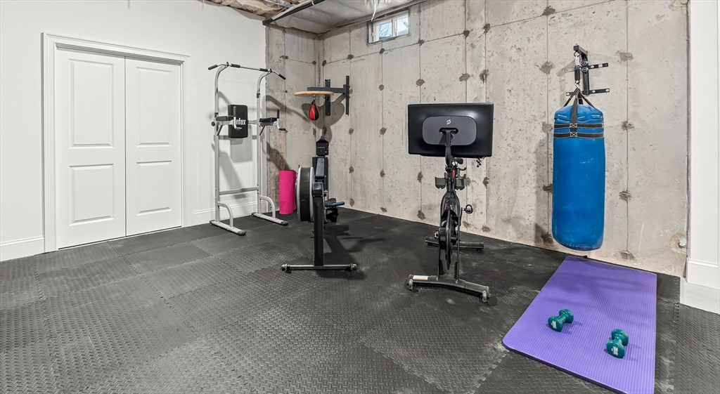 4 Dancer Farm Drive Dover, MA 02030 - Photo 35 of 40