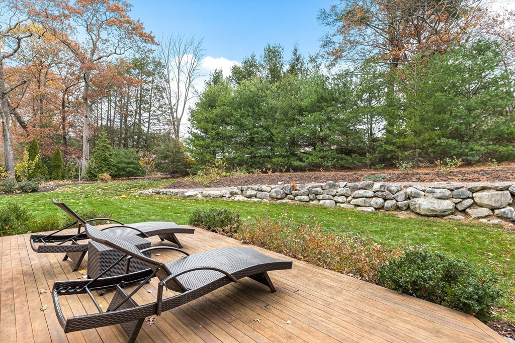 4 Dancer Farm Drive Dover, MA 02030 - Photo 37 of 40