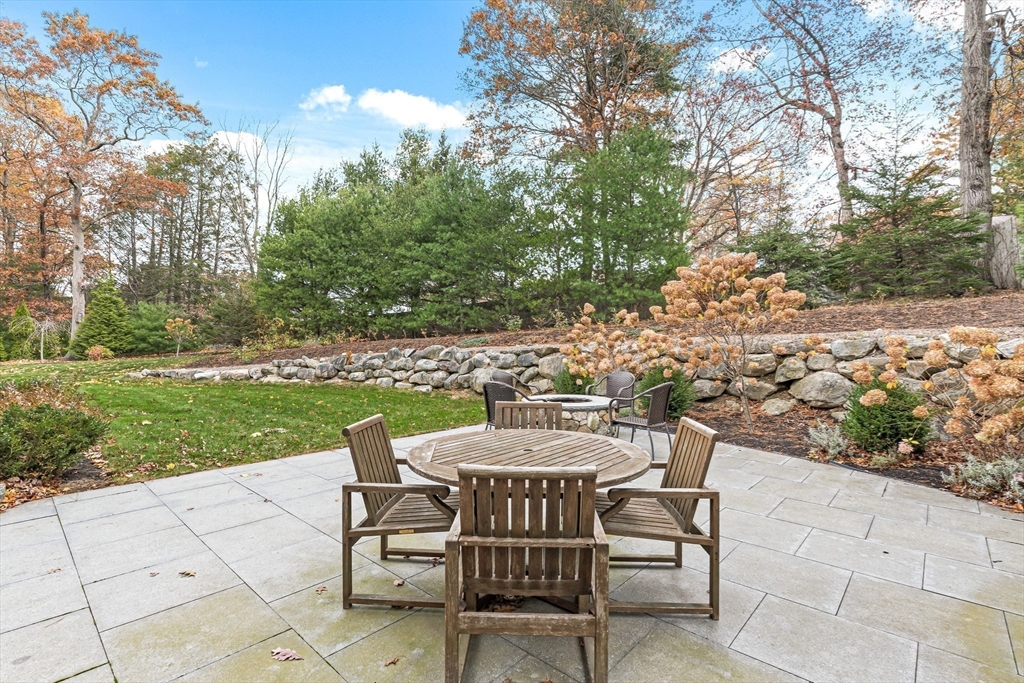 4 Dancer Farm Drive Dover, MA 02030 - Photo 38 of 40