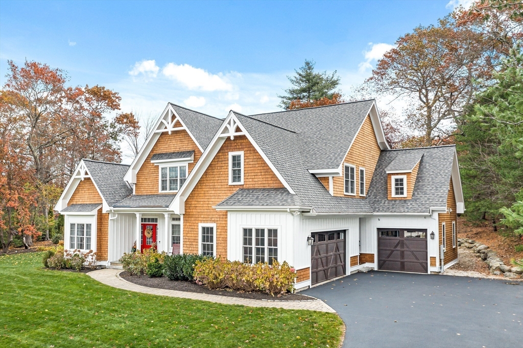 4 Dancer Farm Drive Dover, MA 02030 - Photo 40 of 40