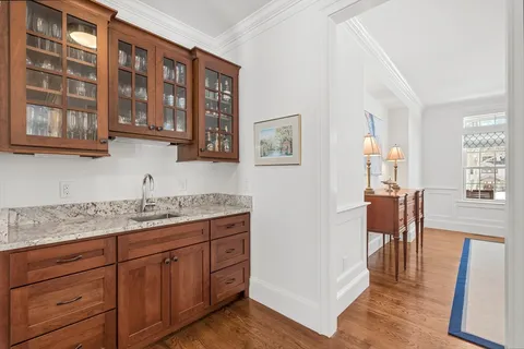 $2,595,000 | 4 Dancer Farm Drive, Dover, MA 02030