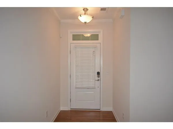$2,700 | 3390 New Fawn Lane, Milton, GA 30004