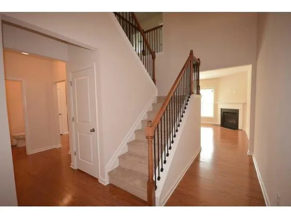 $2,700 | 3390 New Fawn Lane, Milton, GA 30004