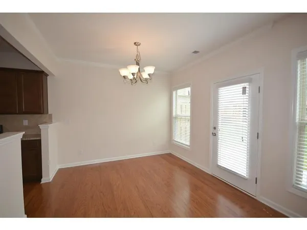 $2,700 | 3390 New Fawn Lane, Milton, GA 30004