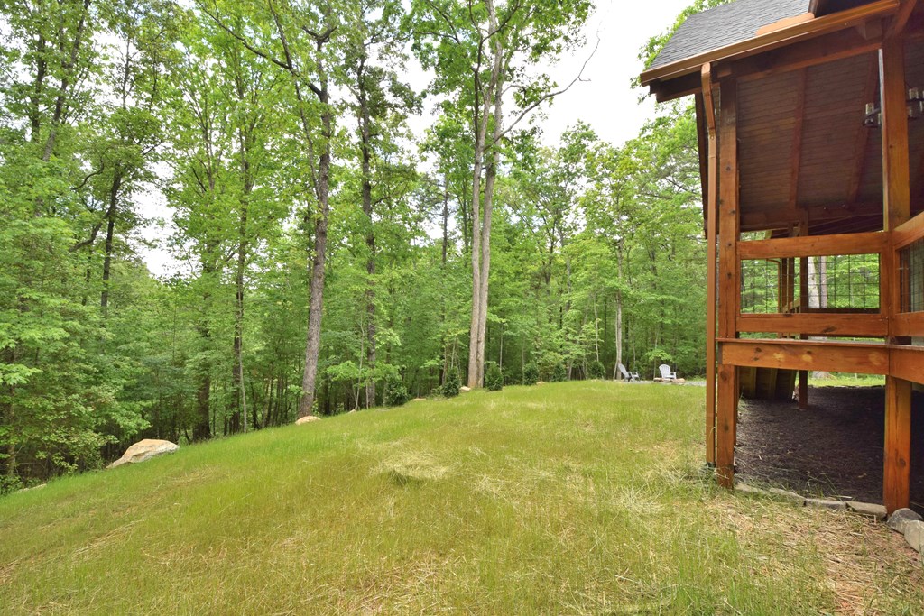 149 Ridge Brook Drive Morganton, GA 30560 - Photo 16 of 49 Gallery Image 16