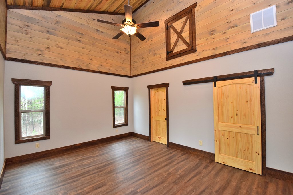 149 Ridge Brook Drive Morganton, GA 30560 - Photo 31 of 49 Gallery Image 31