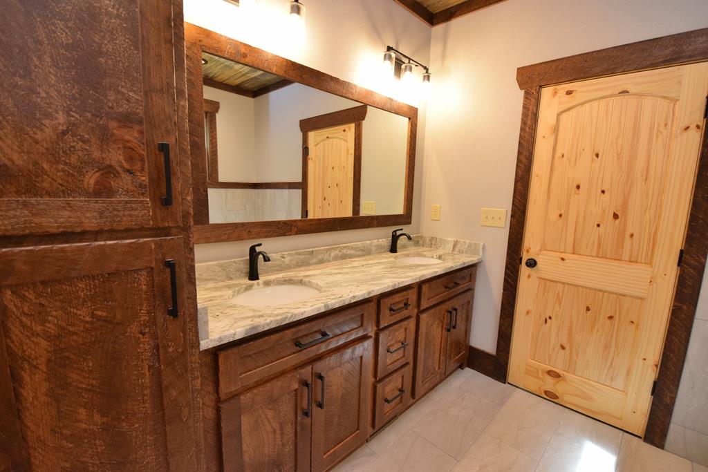 149 Ridge Brook Drive Morganton, GA 30560 - Photo 36 of 49 Gallery Image 36