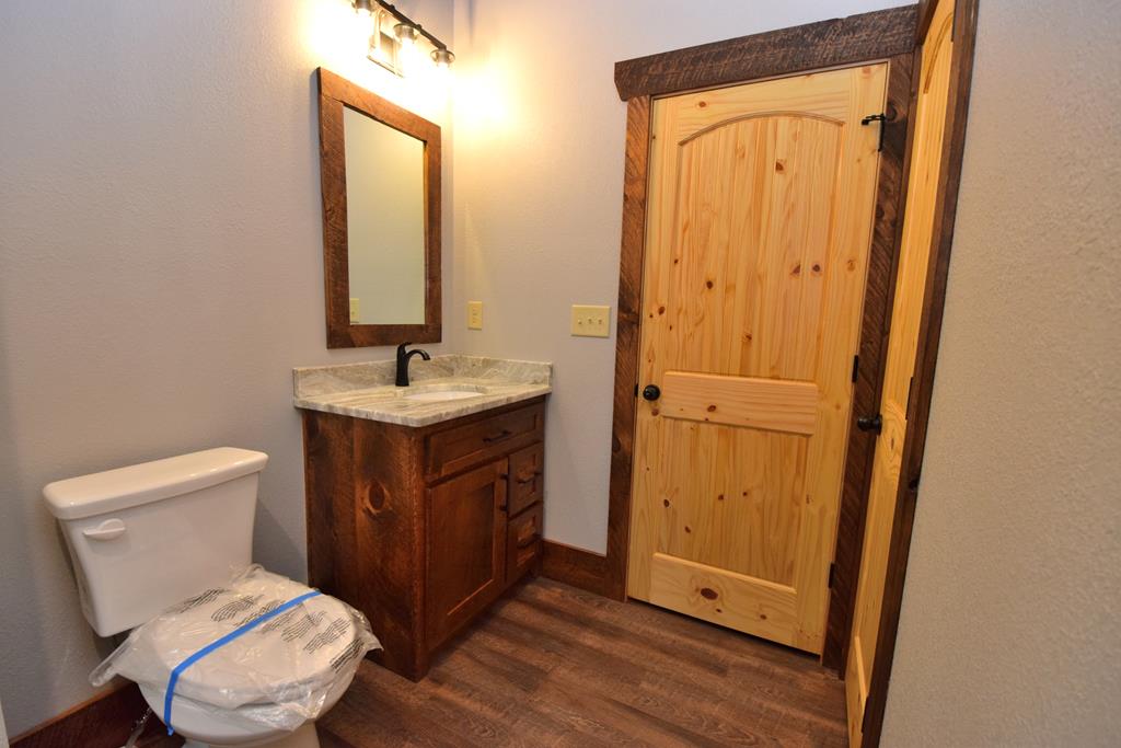 149 Ridge Brook Drive Morganton, GA 30560 - Photo 44 of 49 Gallery Image 44