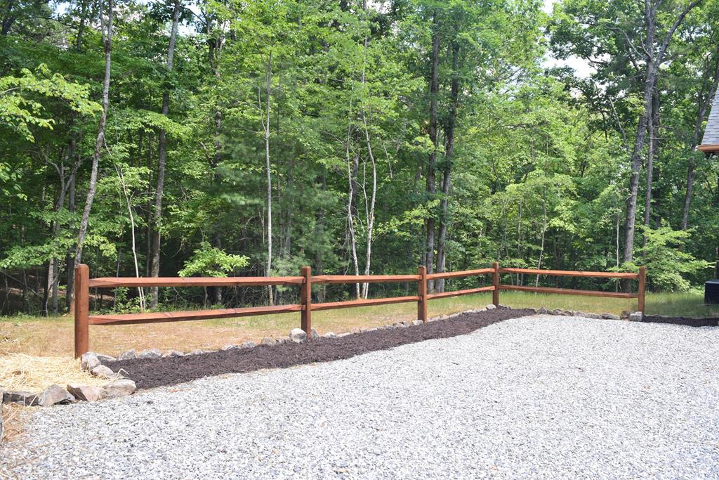 149 Ridge Brook Drive Morganton, GA 30560 - Photo 6 of 49 Gallery Image 6