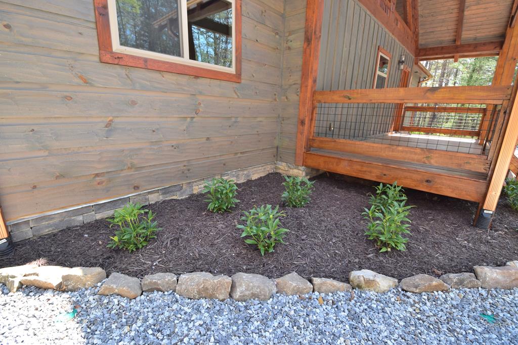 149 Ridge Brook Drive Morganton, GA 30560 - Photo 7 of 49 Gallery Image 7