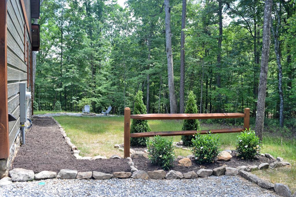 149 Ridge Brook Drive Morganton, GA 30560 - Photo 9 of 49 Gallery Image 9