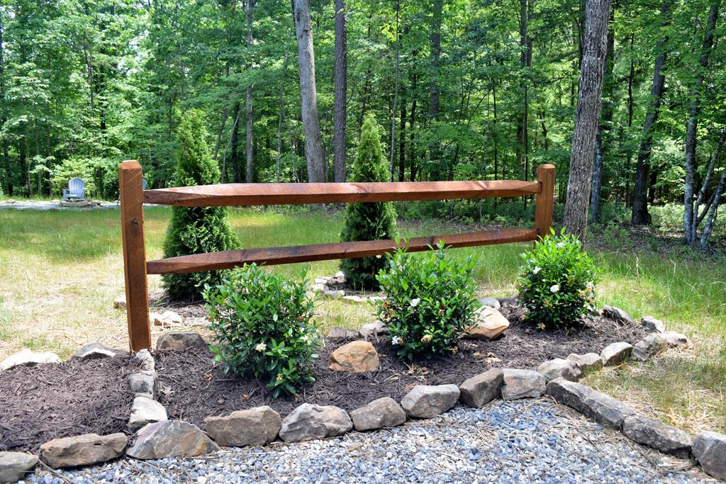 149 Ridge Brook Drive Morganton, GA 30560 - Photo 10 of 49 Gallery Image 10