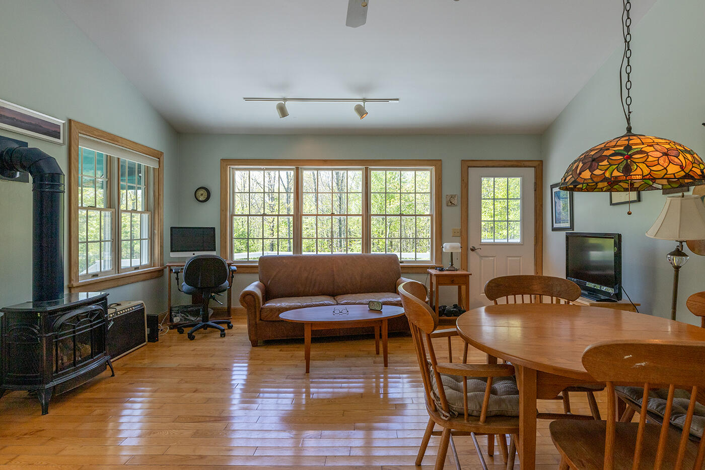 8 Leeman Road Northport, ME 04849 - Photo 6 of 26 IMG_1604