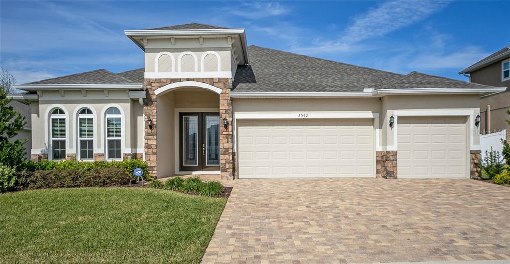 2092 Lula Road Minneola, FL 34715 - Photo 1 of 1 Gallery Image 1