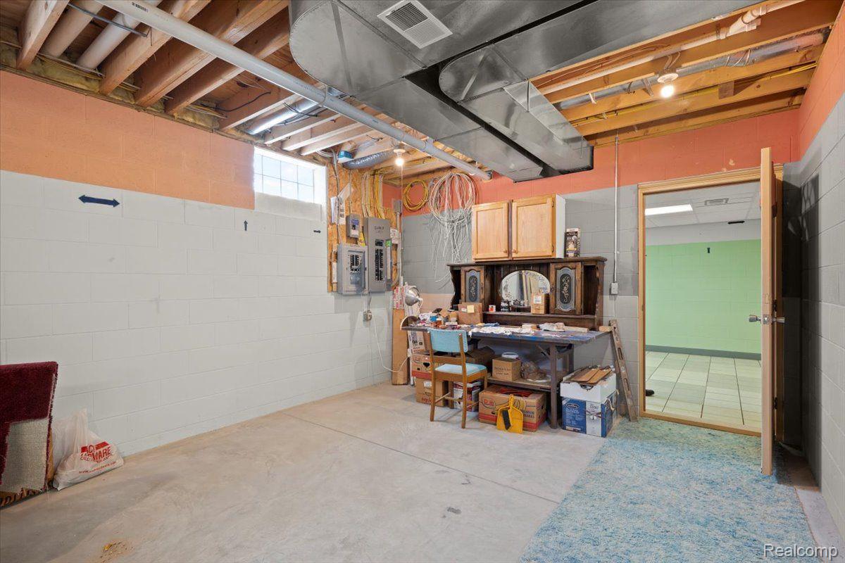 6940 Martin Road Imlay City, MI 48444 - Photo 51 of 62 Gallery Image 51