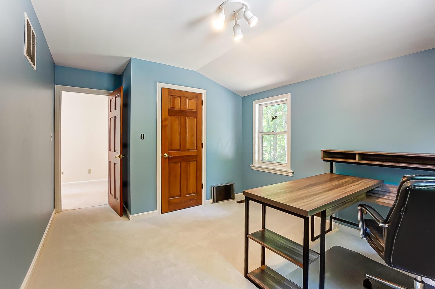 4143 Castle Road Alexandria, OH 43001 - Photo 55 of 76 50040852-056_web