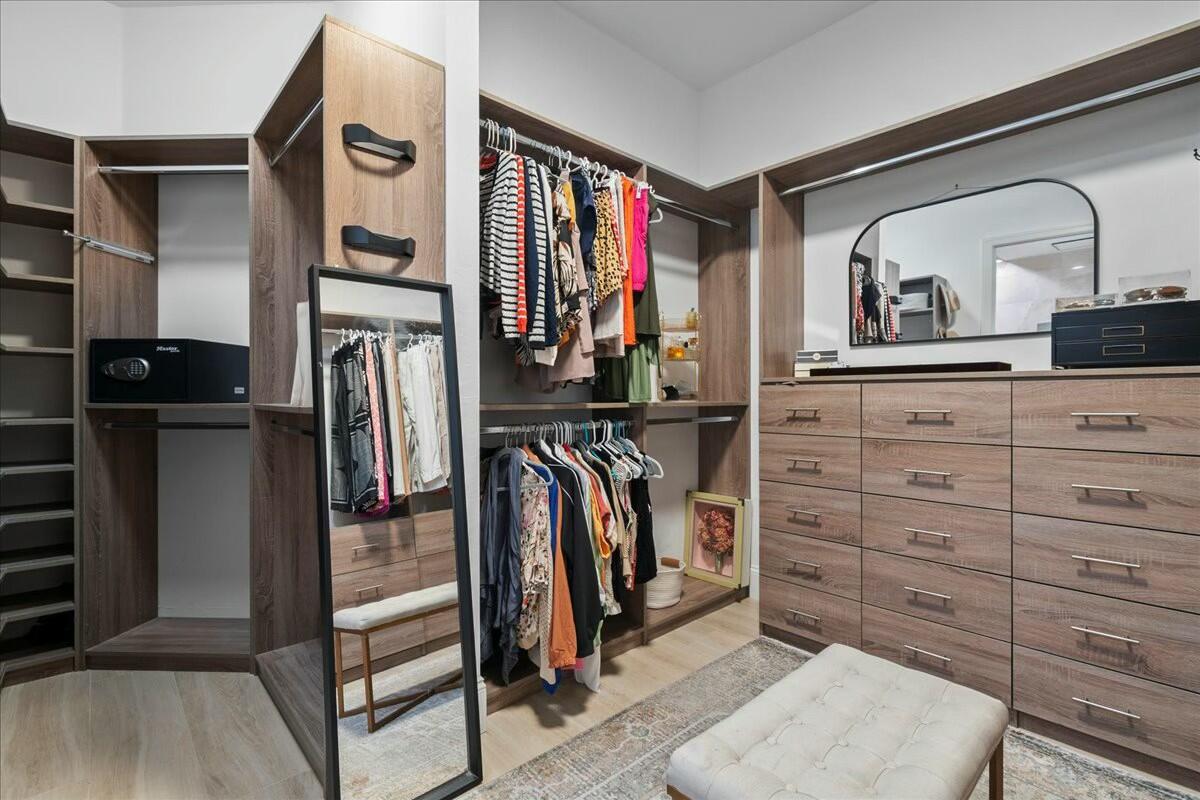 10895 Pisa Road Wellington, FL 33414 - Photo 18 of 50 primary closet