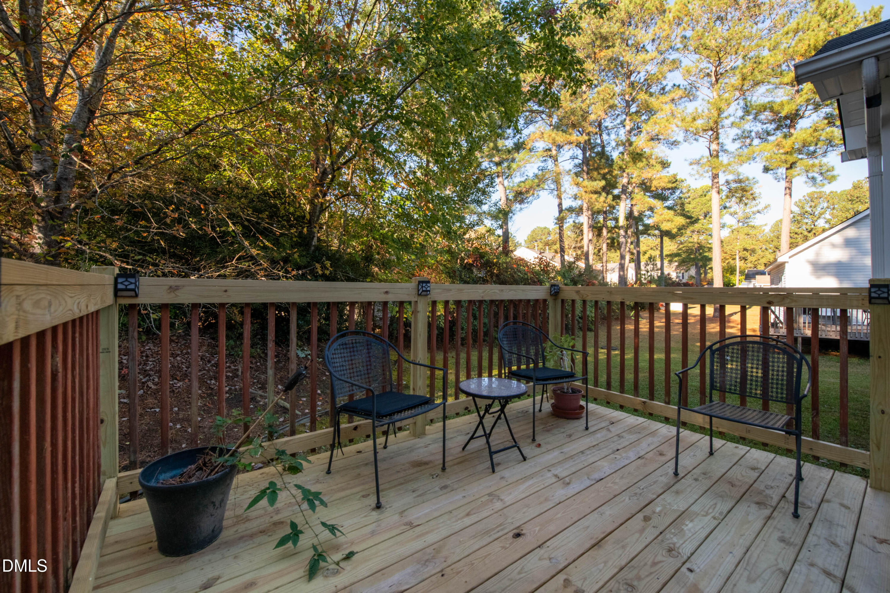 5424 Fieldcross Court Raleigh, NC 27610 - Photo 23 of 23 5424 Fieldcross Ct_www.scalaphotography.