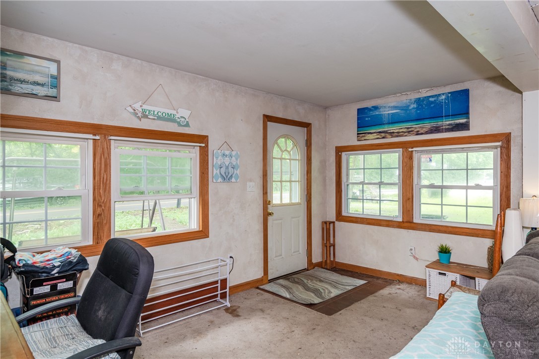 7398 Hinkle Road Middletown, OH 45042 - Photo 3 of 21 Gallery Image 3
