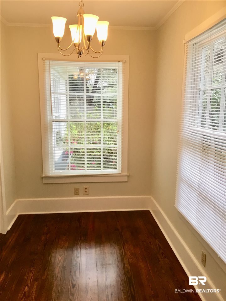 416 South Section Street Fairhope, AL 36532 - Photo 11 of 15