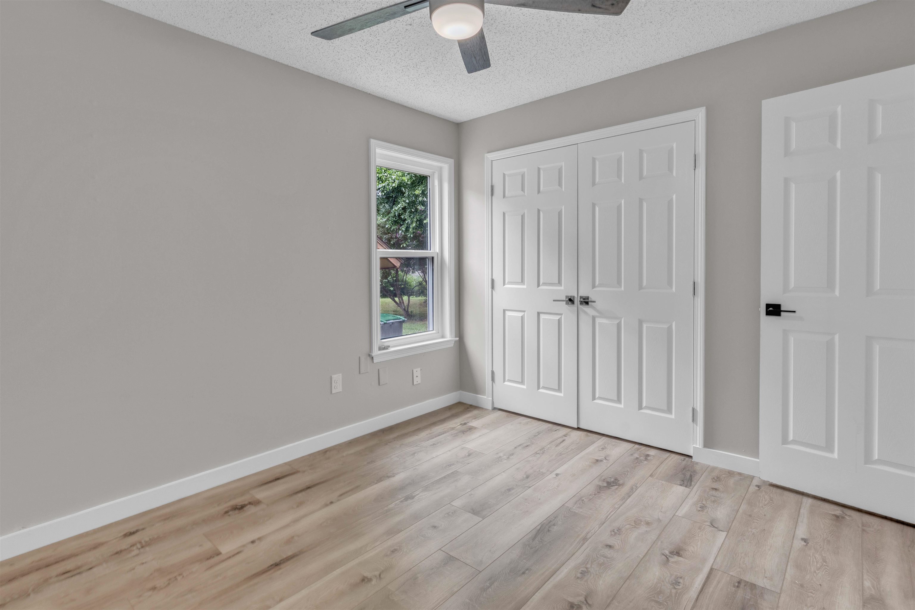 3219 Wythe Road Memphis, TN 38134 - Photo 25 of 30 Gallery Image 25