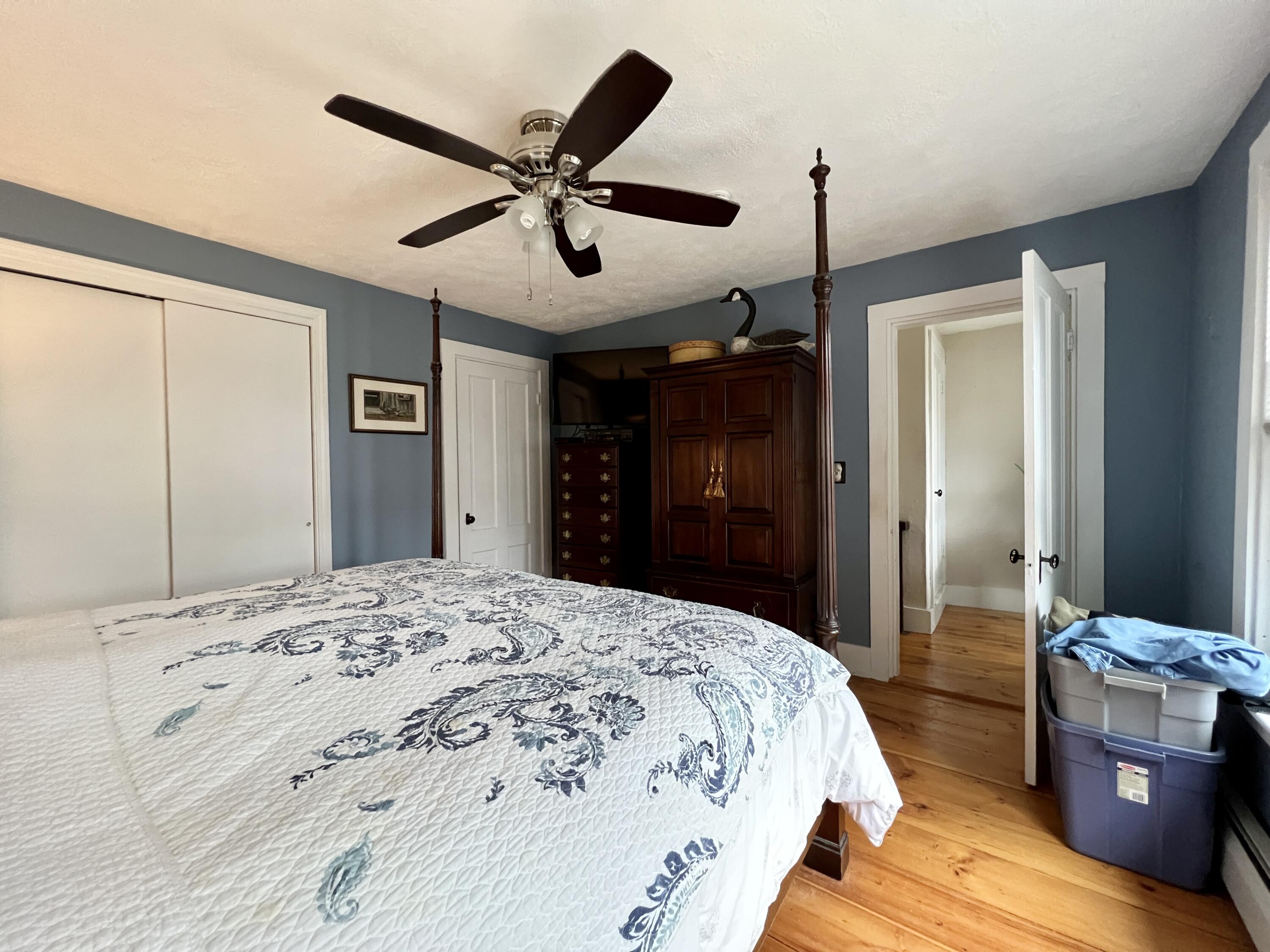 53-55 Scamman Street Saco, ME 04072 - Photo 25 of 31 IMG_0476