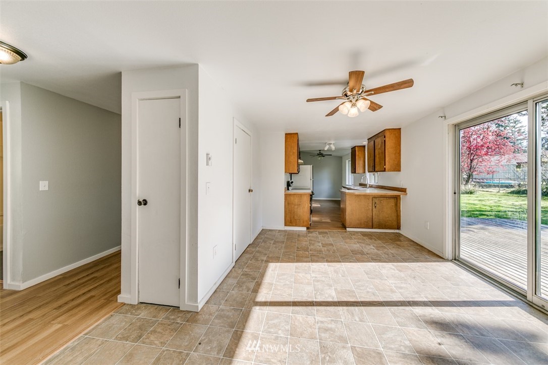 218 East Ahlvers Road Port Angeles, WA 98362 - Photo 15 of 25 Gallery Image 15