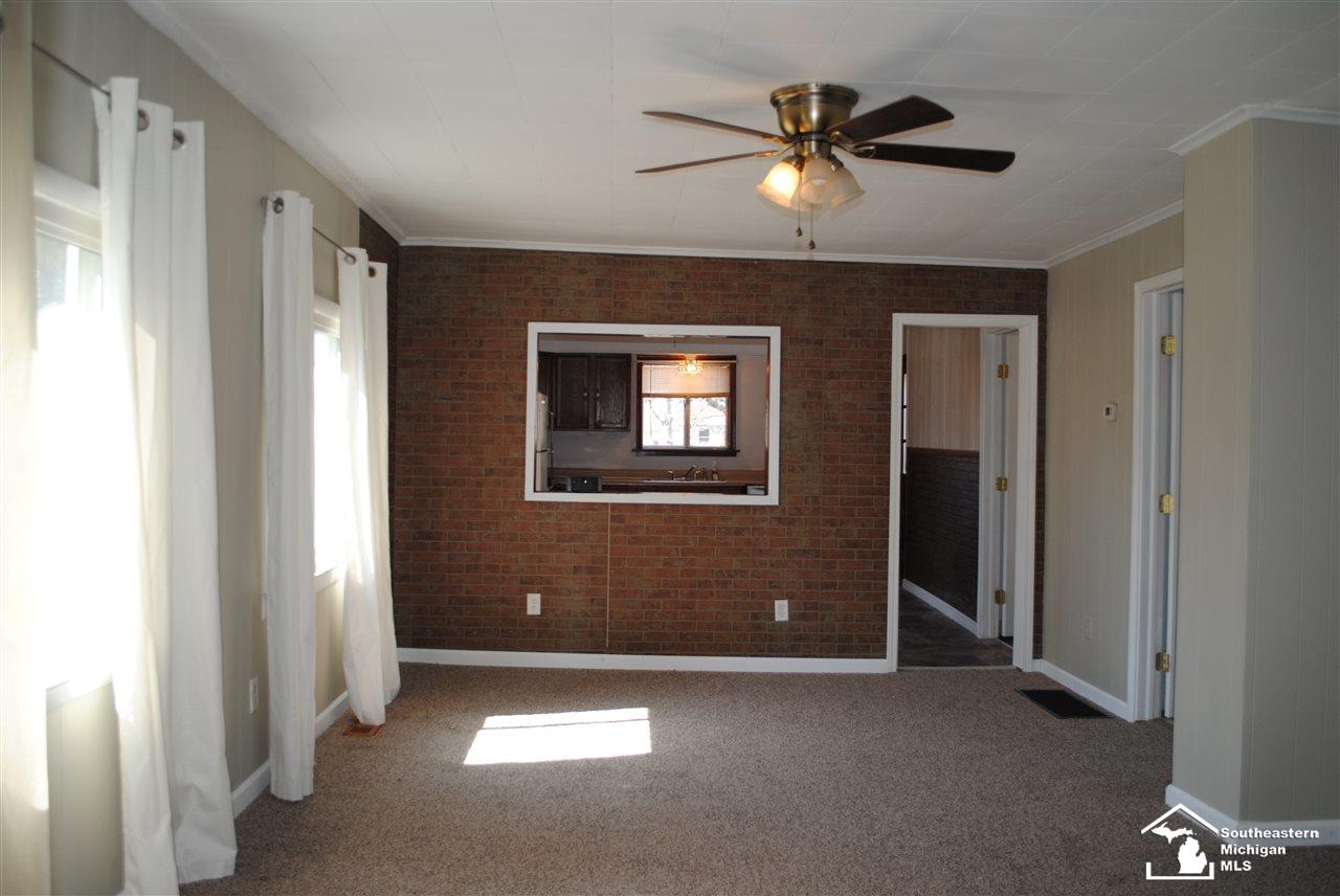 774 Rambow Drive Monroe, MI 48161 - Photo 7 of 28 50036785-6.JPG