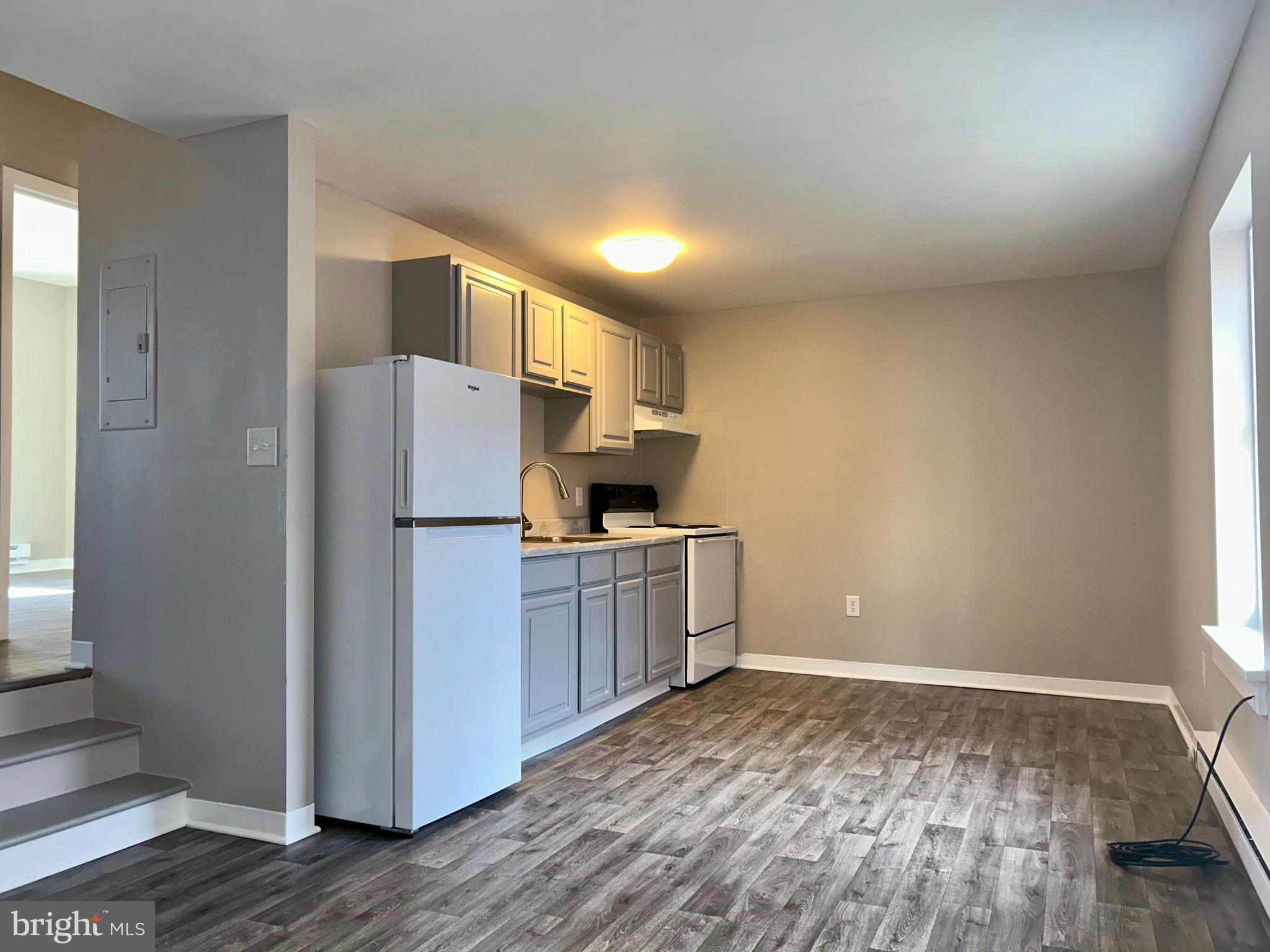 222 West Vine Street, Unit 4 Lancaster, PA 17603 - Photo 3 of 9