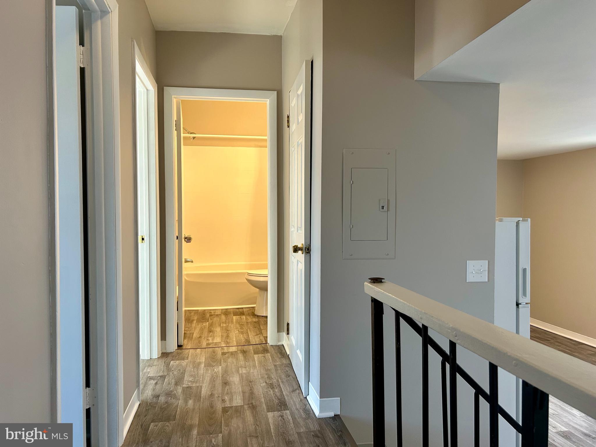 222 West Vine Street, Unit 4 Lancaster, PA 17603 - Photo 4 of 9