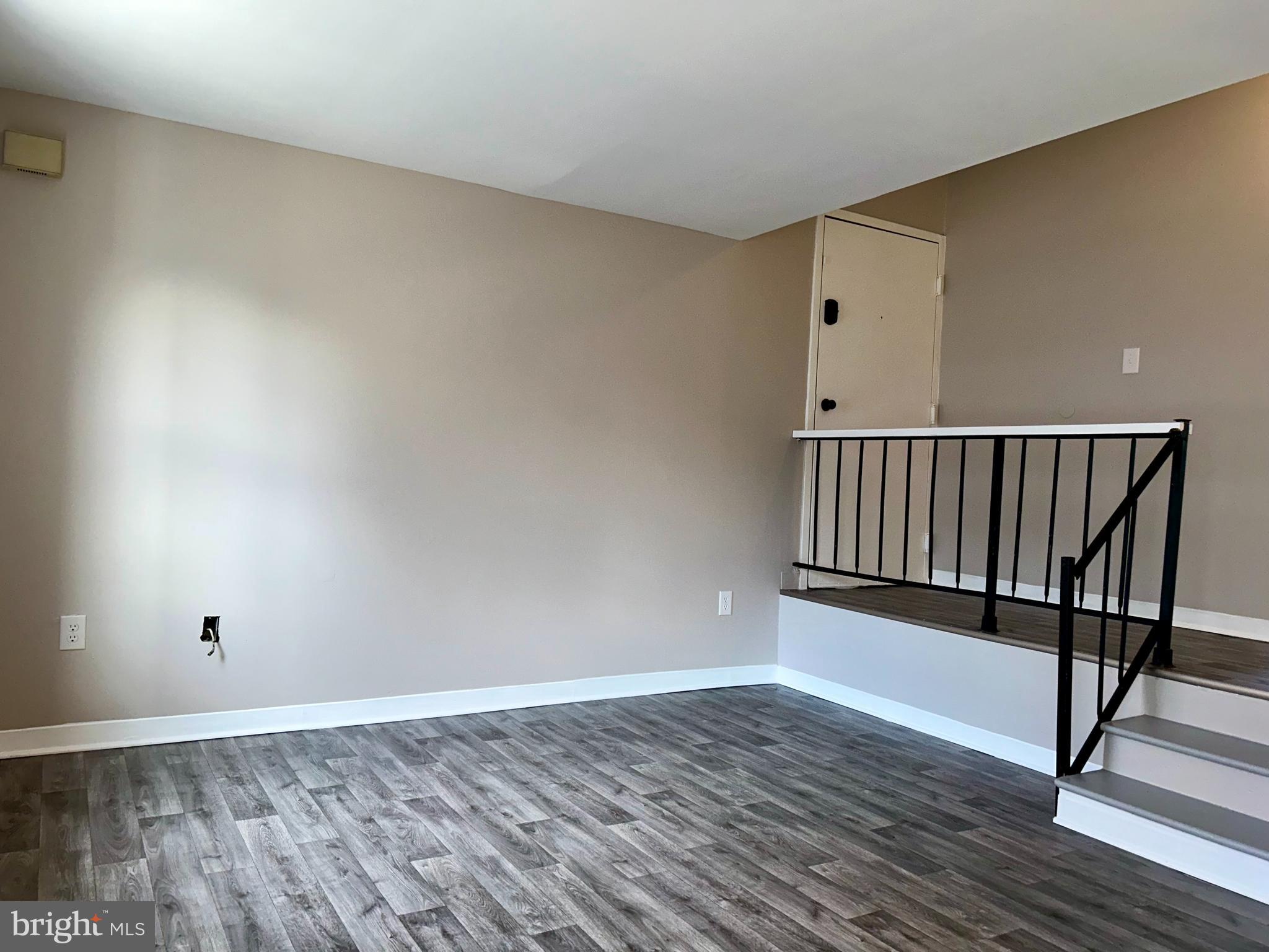 222 West Vine Street, Unit 4 Lancaster, PA 17603 - Photo 5 of 9