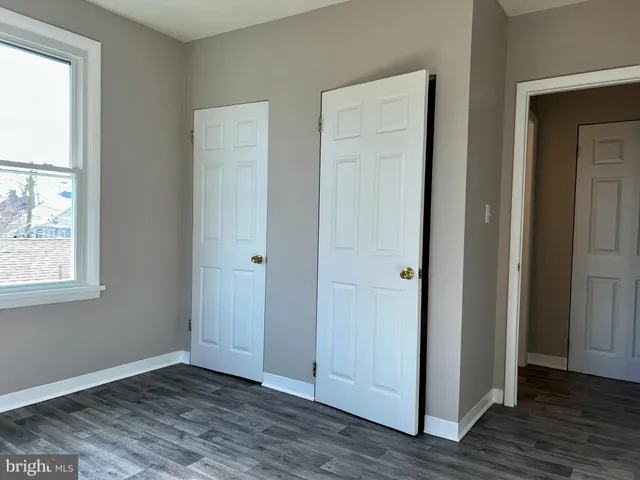 $1,075 | 222 West Vine Street, Unit 4, Lancaster, PA 17603