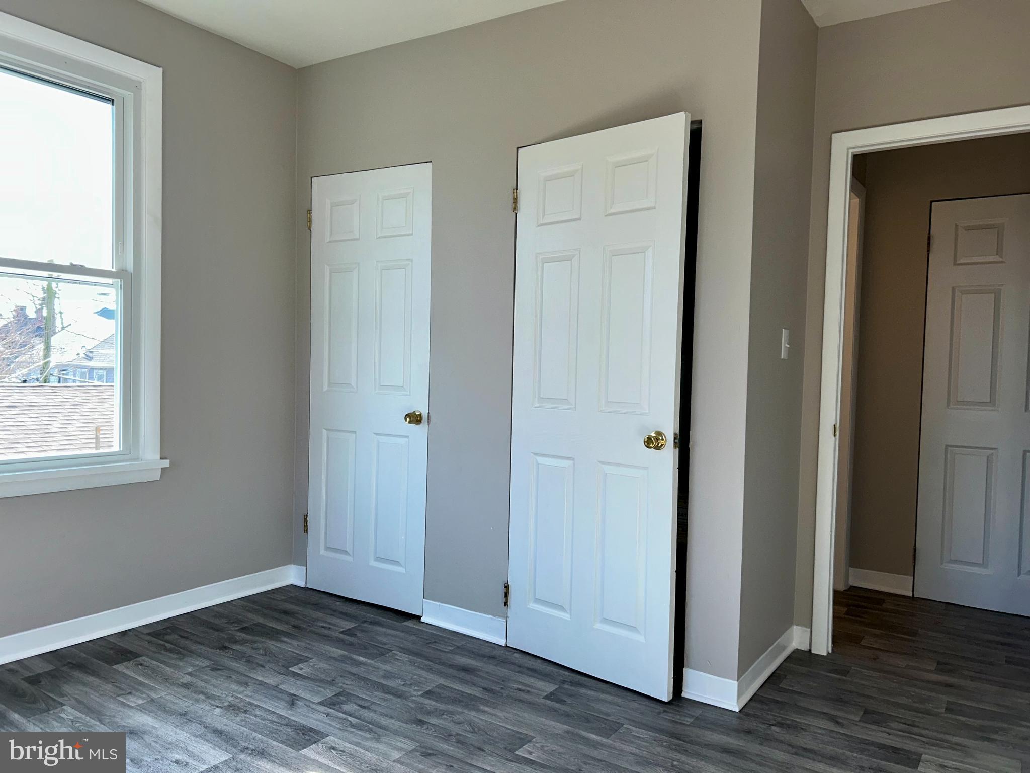 222 West Vine Street, Unit 4 Lancaster, PA 17603 - Photo 6 of 9