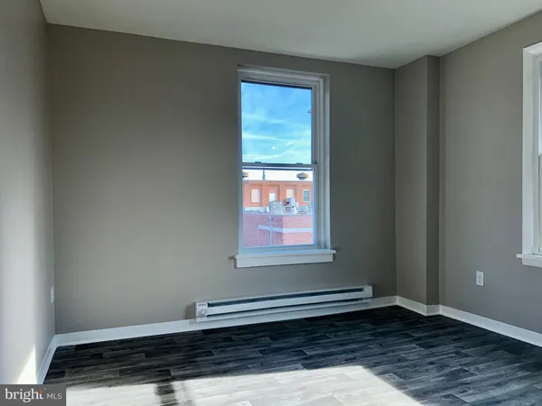 $1,075 | 222 West Vine Street, Unit 4, Lancaster, PA 17603