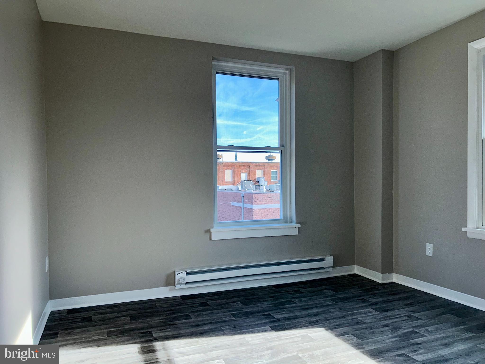 222 West Vine Street, Unit 4 Lancaster, PA 17603 - Photo 7 of 9