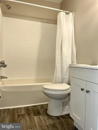 $1,075 | 222 West Vine Street, Unit 4, Lancaster, PA 17603