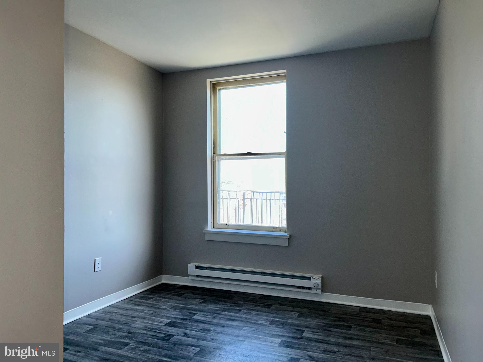 222 West Vine Street, Unit 4 Lancaster, PA 17603 - Photo 9 of 9