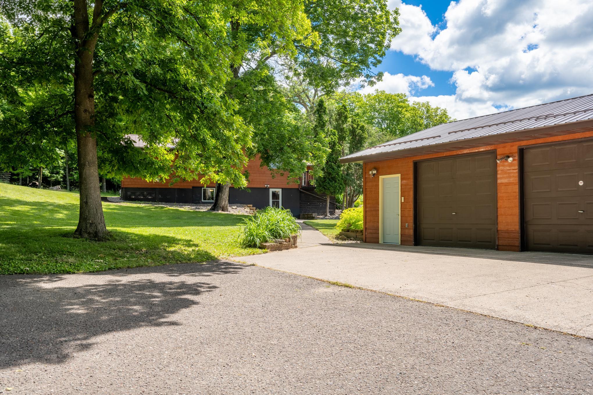 1697 260th Avenue Luck, WI 54853 - Photo 51 of 83