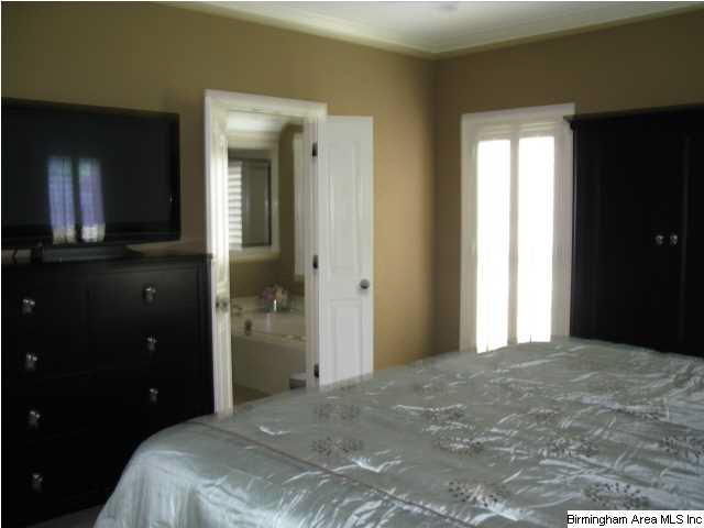110 Vickie Drive Springville, AL 35146 - Photo 25 of 25