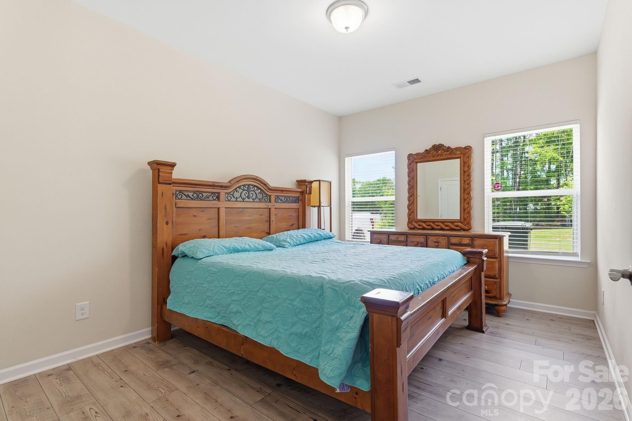 14503 Holbrooks Road Huntersville, NC 28078 - Photo 14 of 33