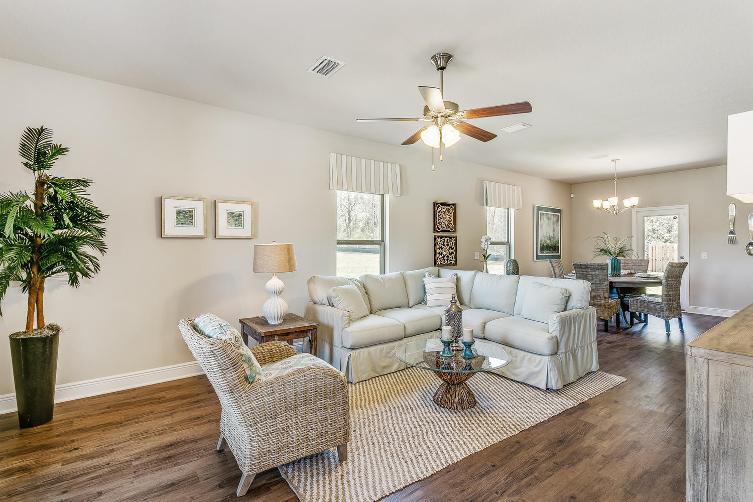 330 Jr's Way Santa Rosa Beach, FL 32459 - Photo 11 of 29 Gallery Image 11