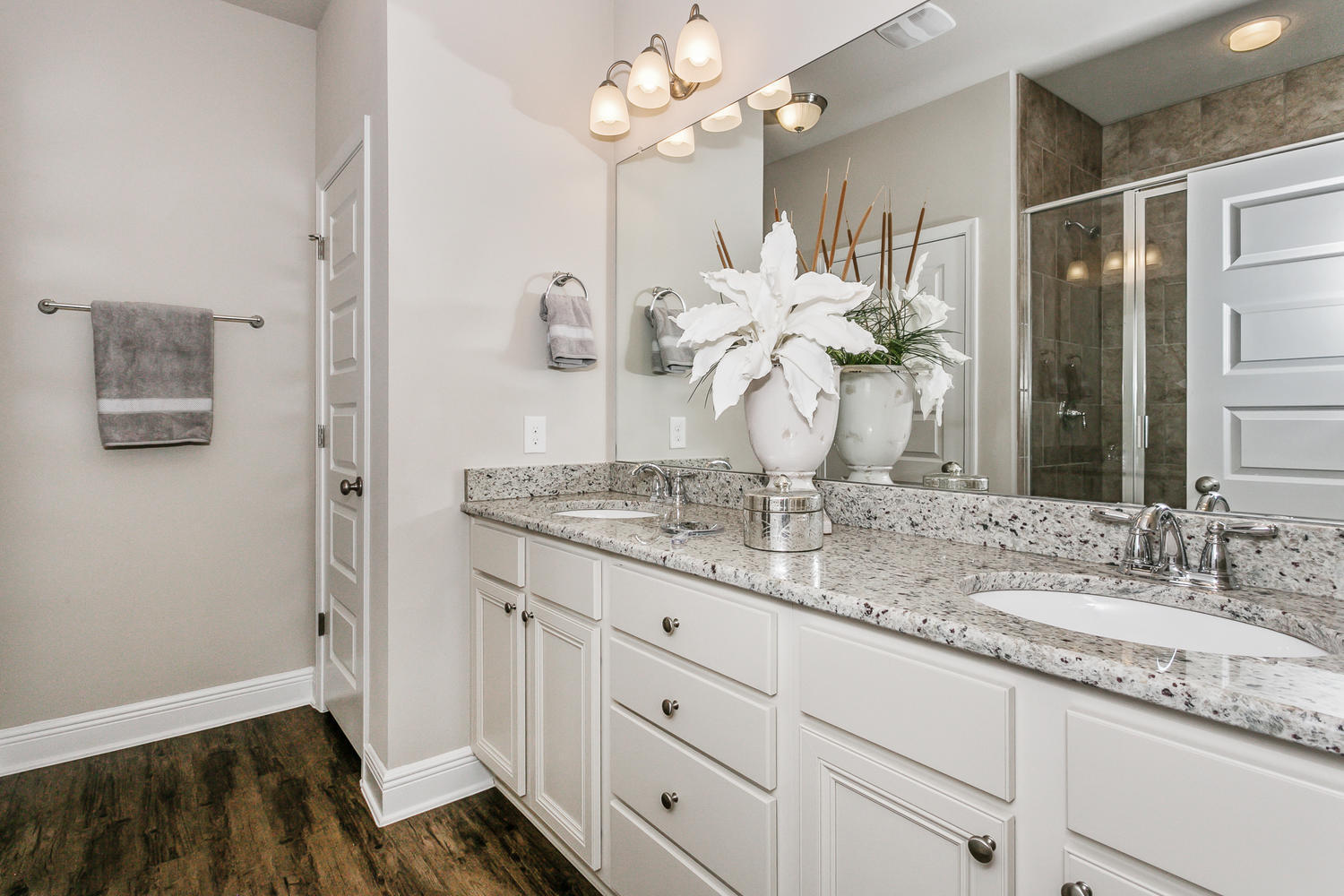 330 Jr's Way Santa Rosa Beach, FL 32459 - Photo 15 of 29 Gallery Image 15