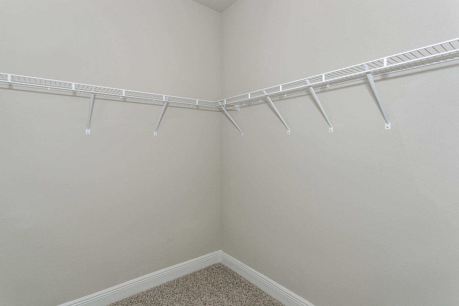 330 Jr's Way Santa Rosa Beach, FL 32459 - Photo 17 of 29 Gallery Image 17