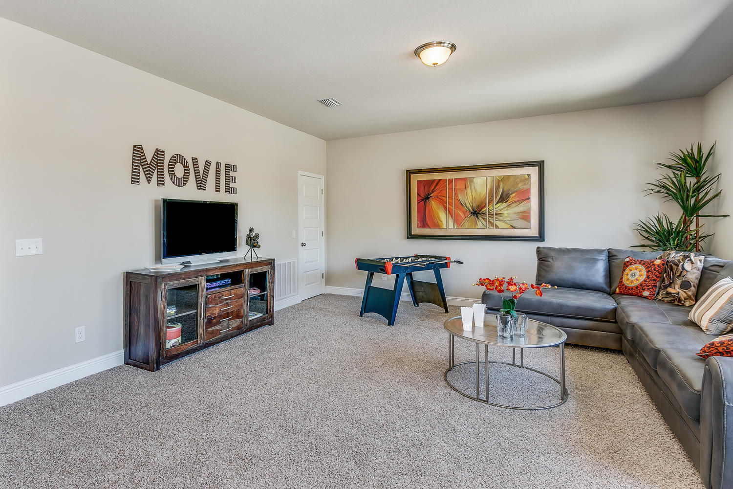 330 Jr's Way Santa Rosa Beach, FL 32459 - Photo 19 of 29 Gallery Image 19