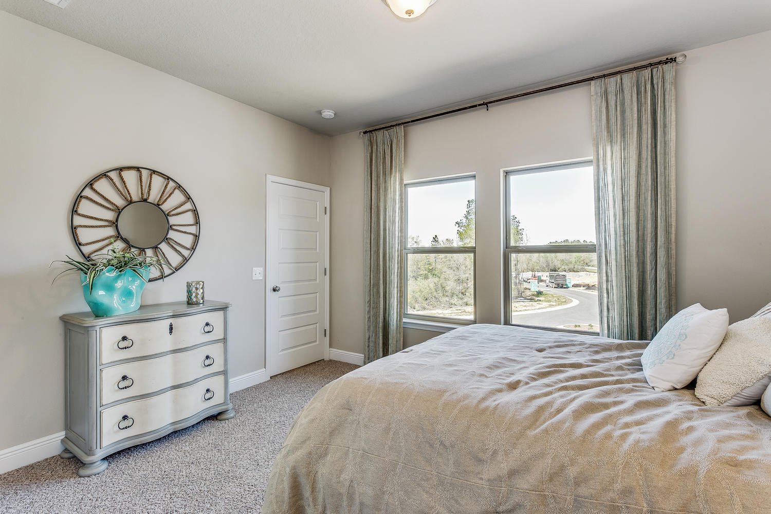330 Jr's Way Santa Rosa Beach, FL 32459 - Photo 22 of 29 Gallery Image 22