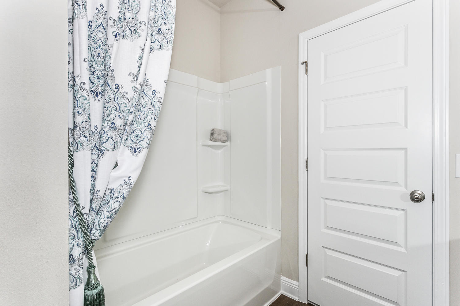 330 Jr's Way Santa Rosa Beach, FL 32459 - Photo 24 of 29 Gallery Image 24