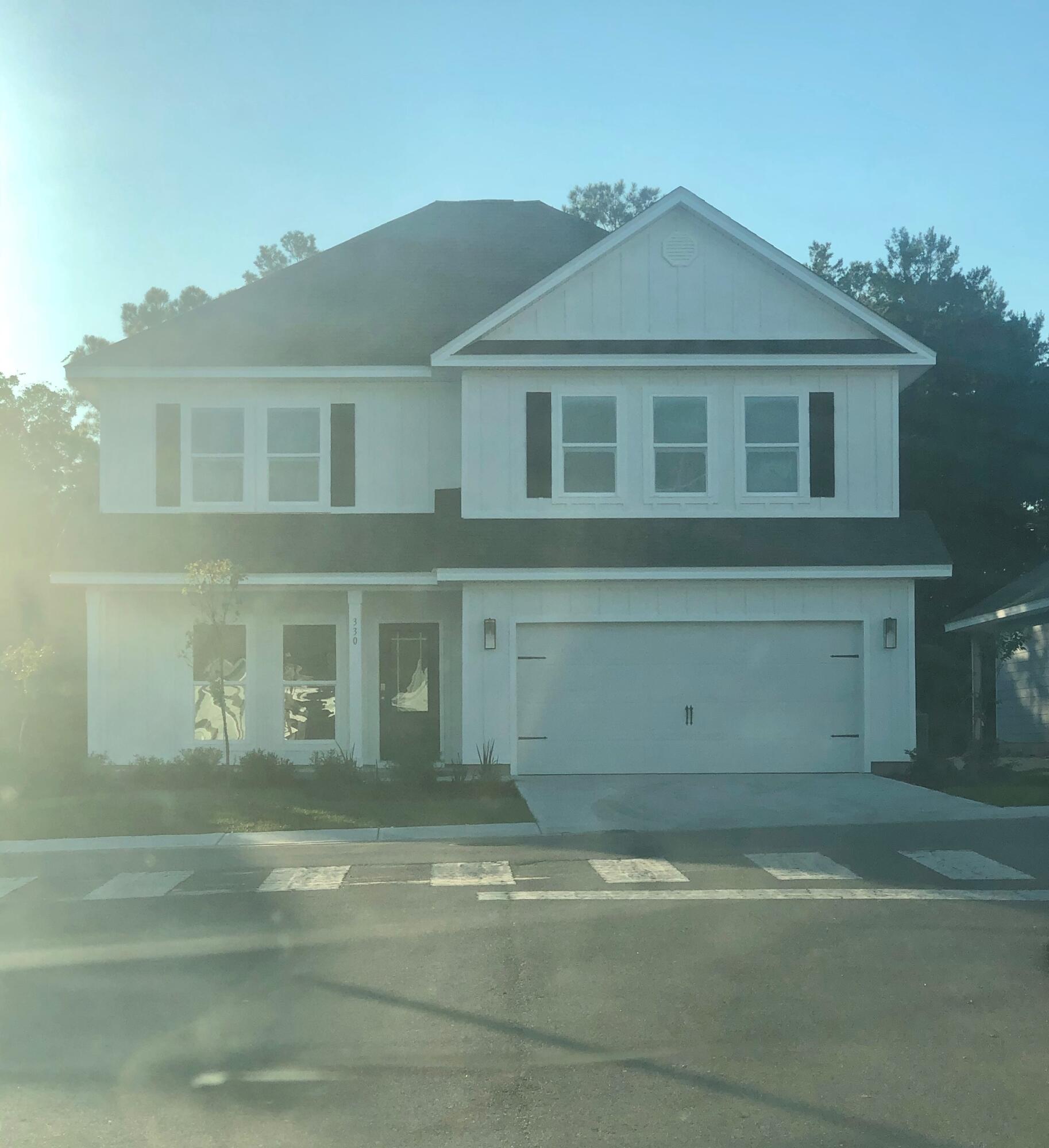 330 Jr's Way Santa Rosa Beach, FL 32459 - Photo 29 of 29 Gallery Image 29