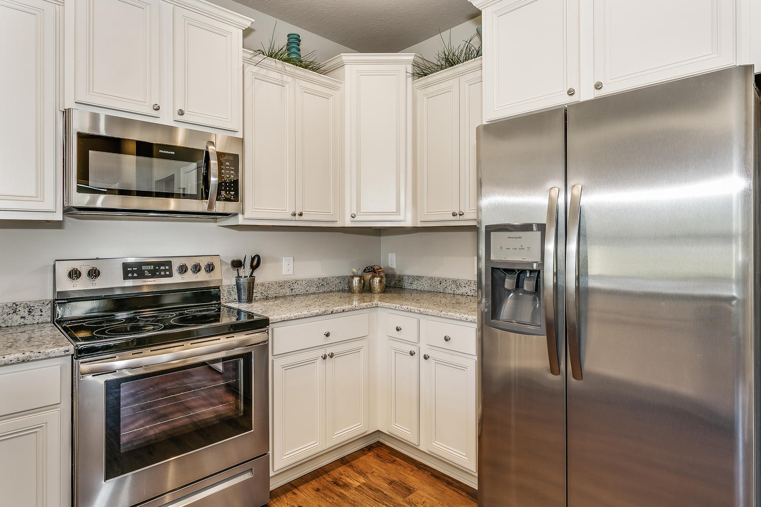 330 Jr's Way Santa Rosa Beach, FL 32459 - Photo 7 of 29 Gallery Image 7